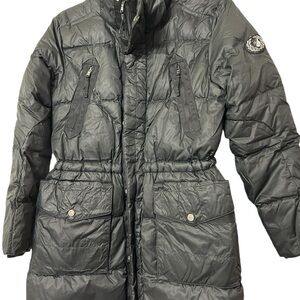 Polo Ralph Lauren coat for these warm months